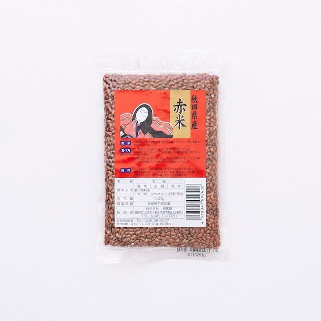 玄米30kg 令和5年産　古米　福島県いわき市コシヒカリ 玄米】【令和7年産】福島県産・会津コシヒカリ30kg（生産者出荷