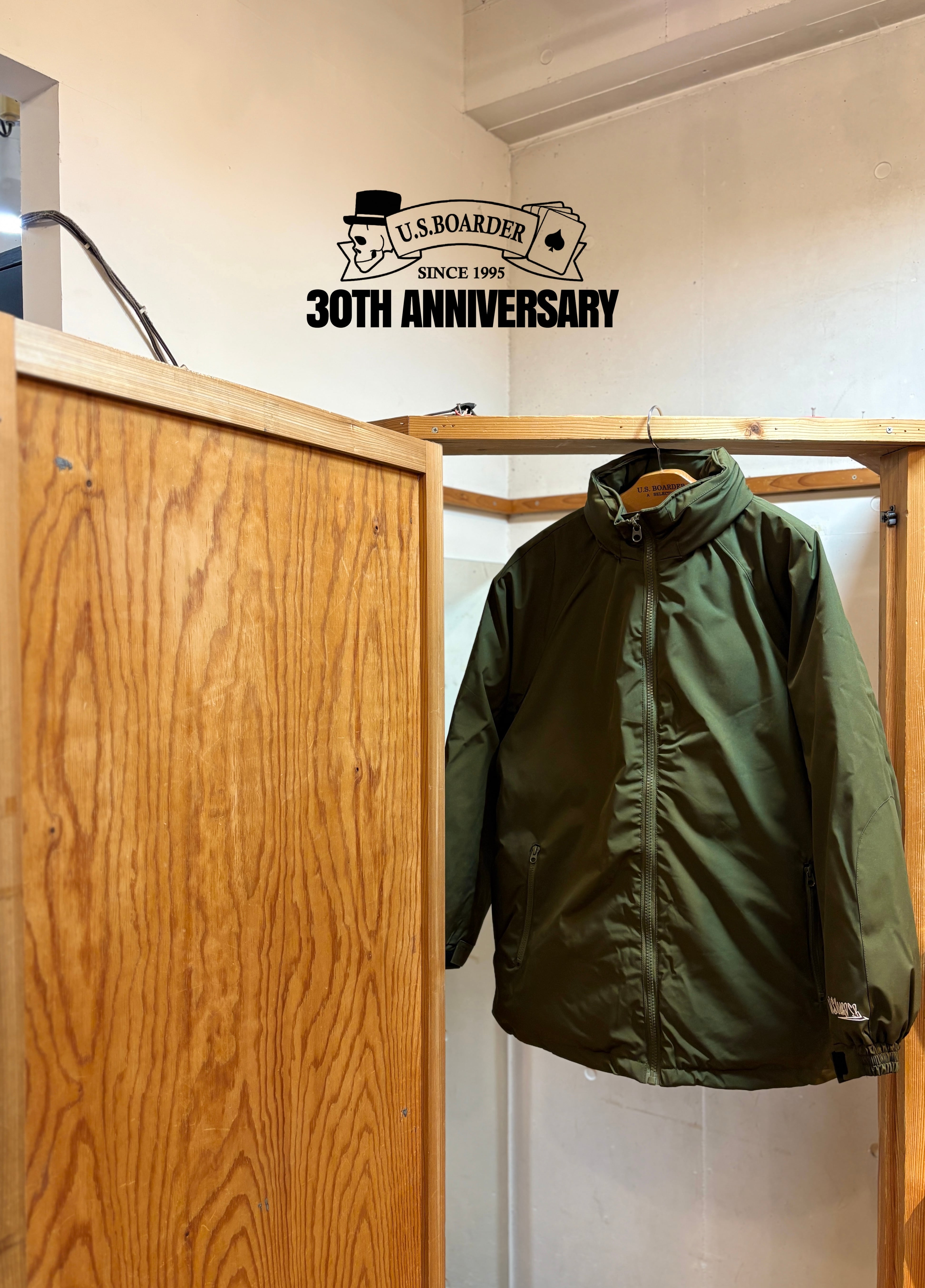 830c770c36daed826742f5ef48e24c