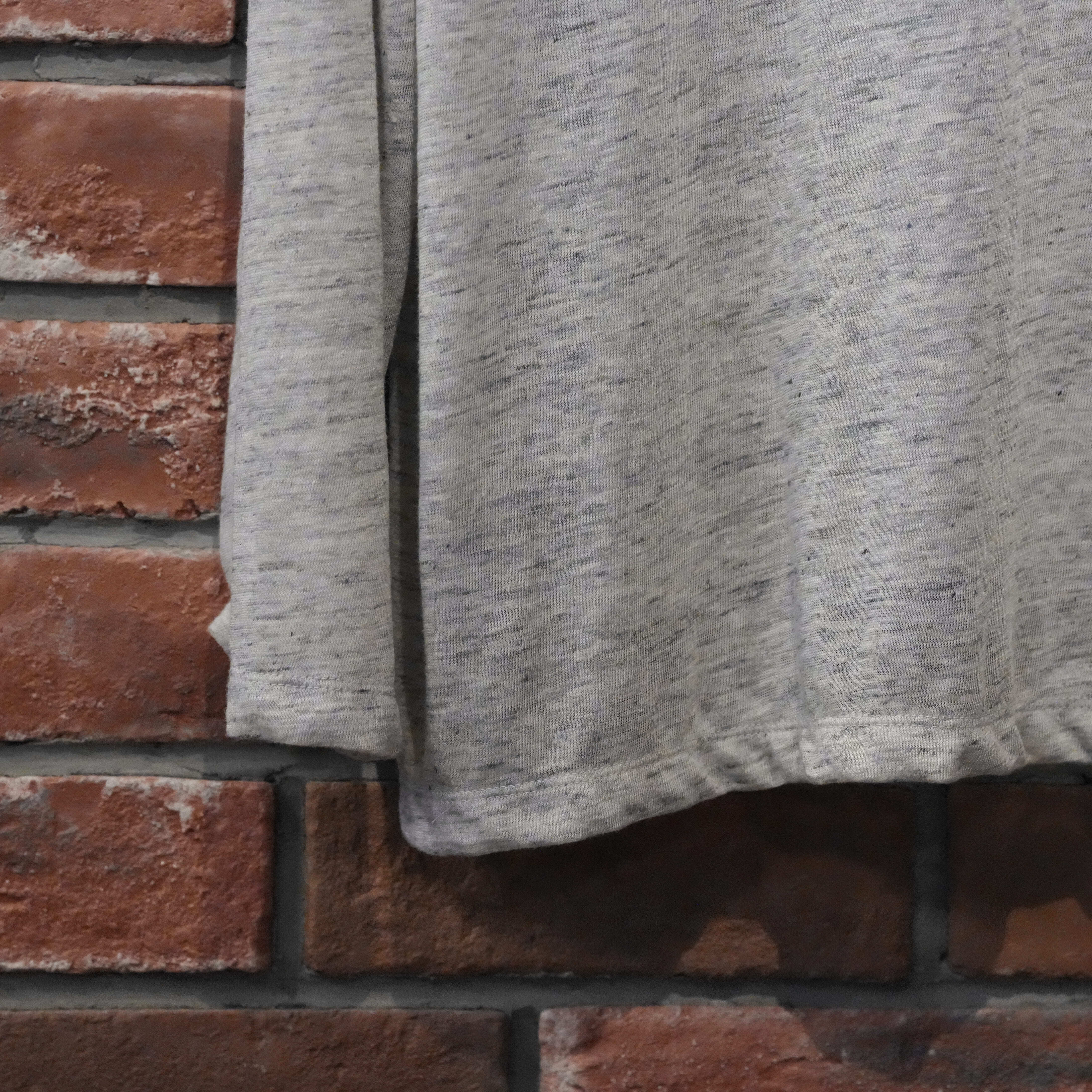 MAATEE&SONS(マーティーアンドサンズ) 26SS 