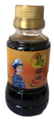 島醤油 200ml