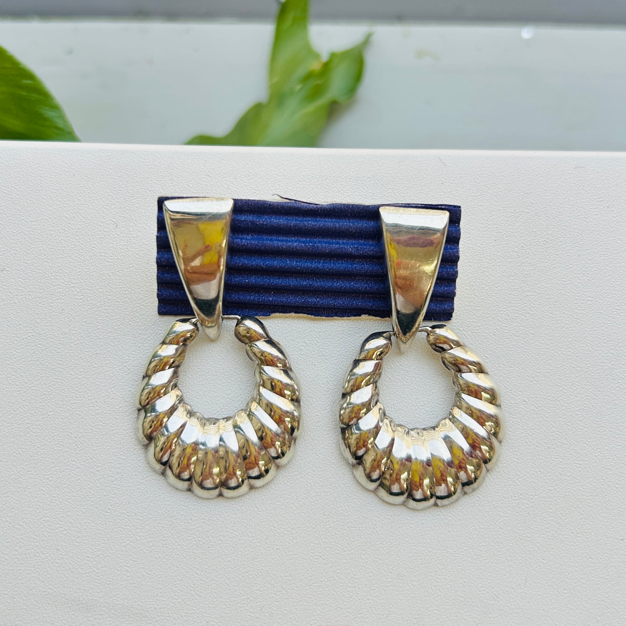 ピアス | Milo Antiques & Vintage