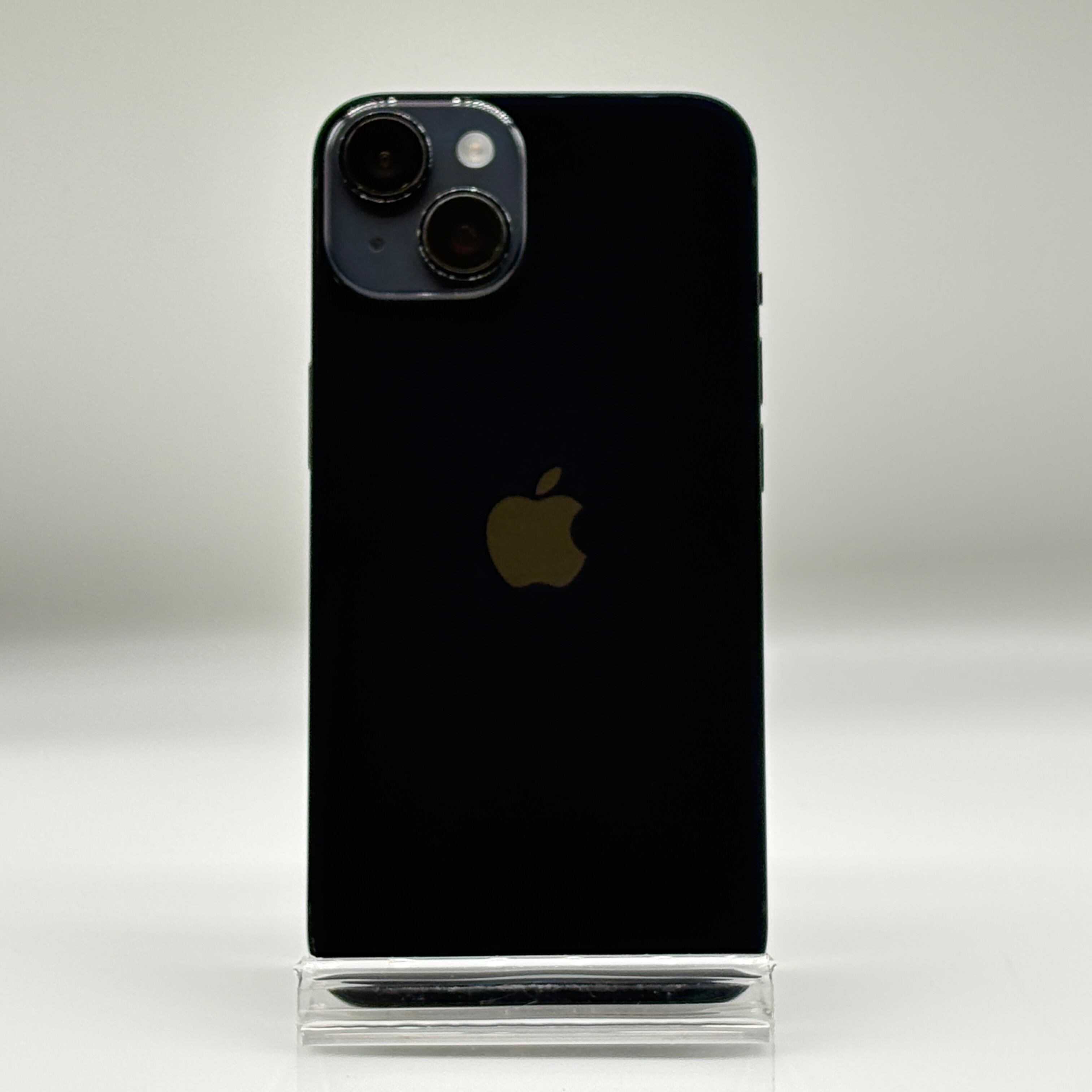 iPhone13 128GB SIMフリー Apple ブルー アイフォン本体 楽天モバイル