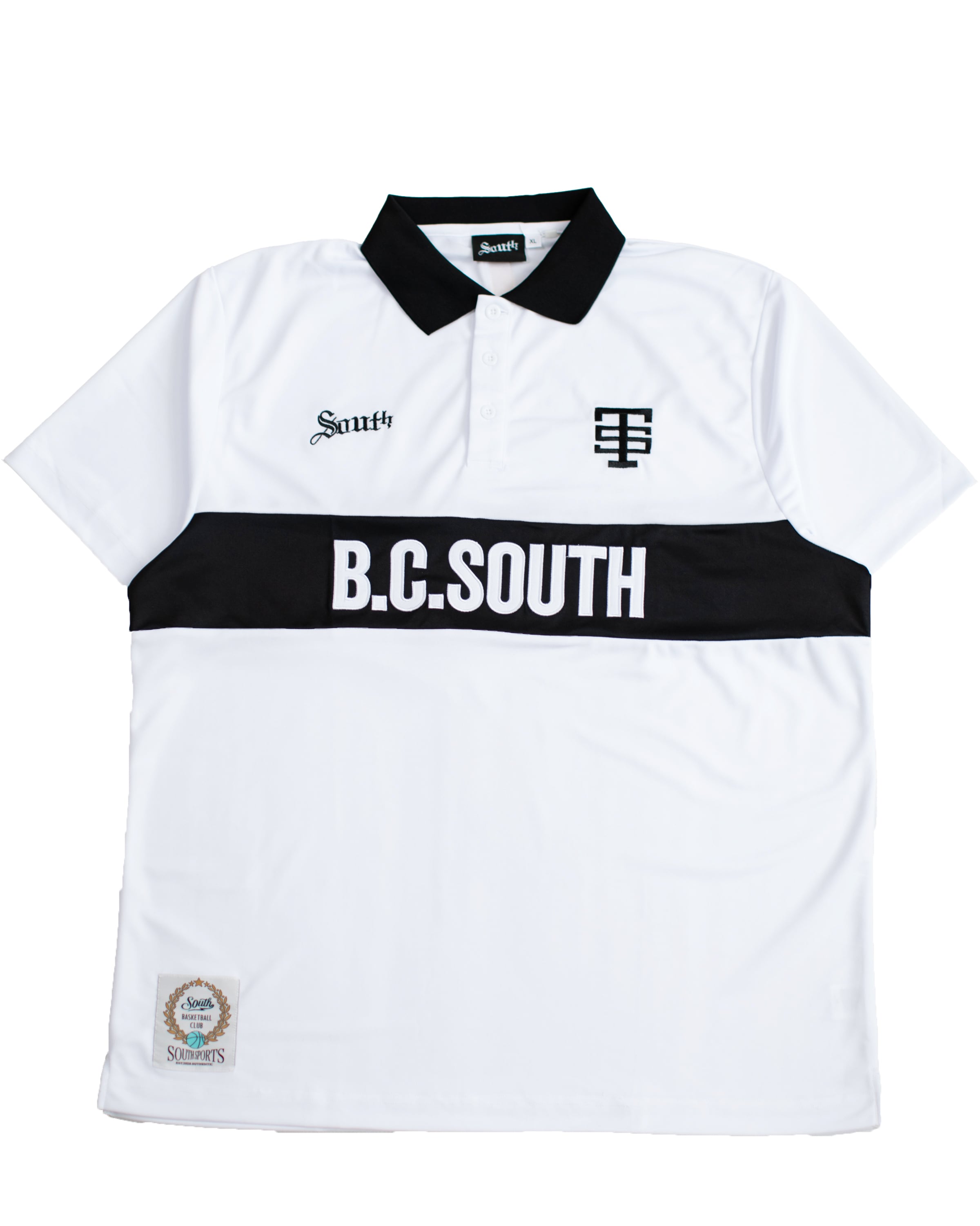 B.C.Southpolo-shirt1