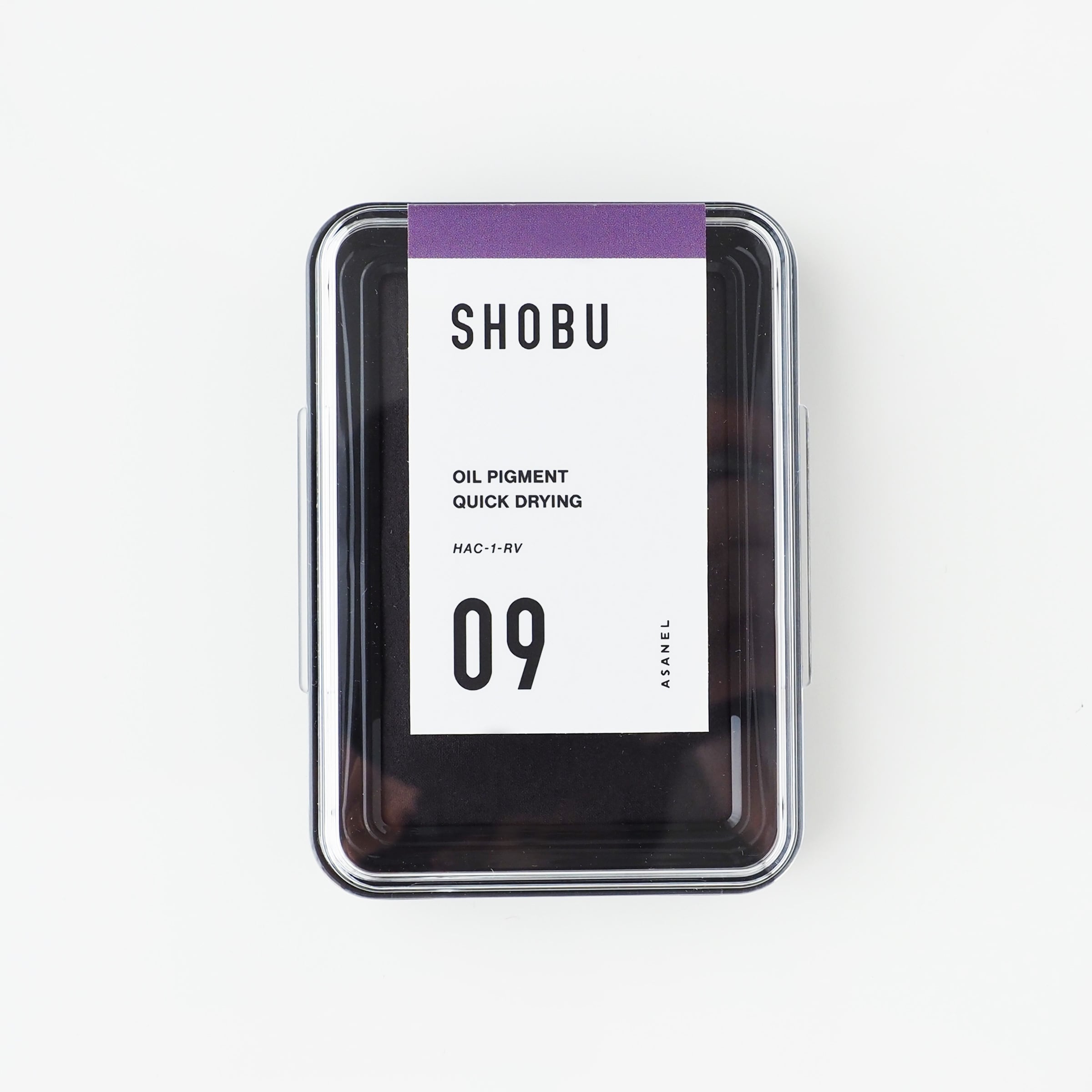 いろは様 2点 まとめ商品 09 SHOBU｜ 菖蒲色 ｜ 着せ替えいろもよう | ASANEL