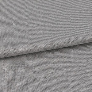 ★定価39,900円・新品未使用★ジョンスメドレー CISIS シーアイシス メリノ×シーアイランド ニットポロシャツ ペブルグレー Sサイズ