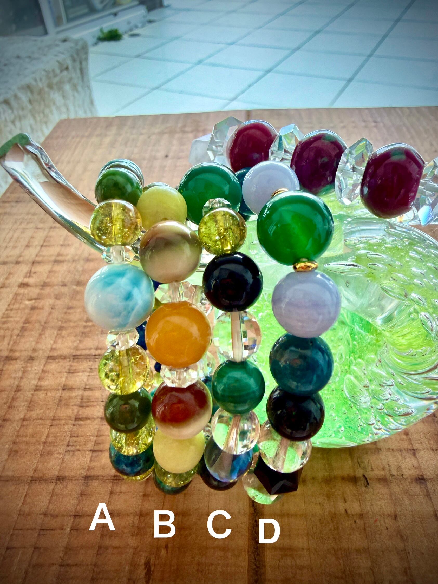 開運絵画 天使の羽根 ソウルメイト 縁結び 恋愛運 ダイヤモンド 薔薇