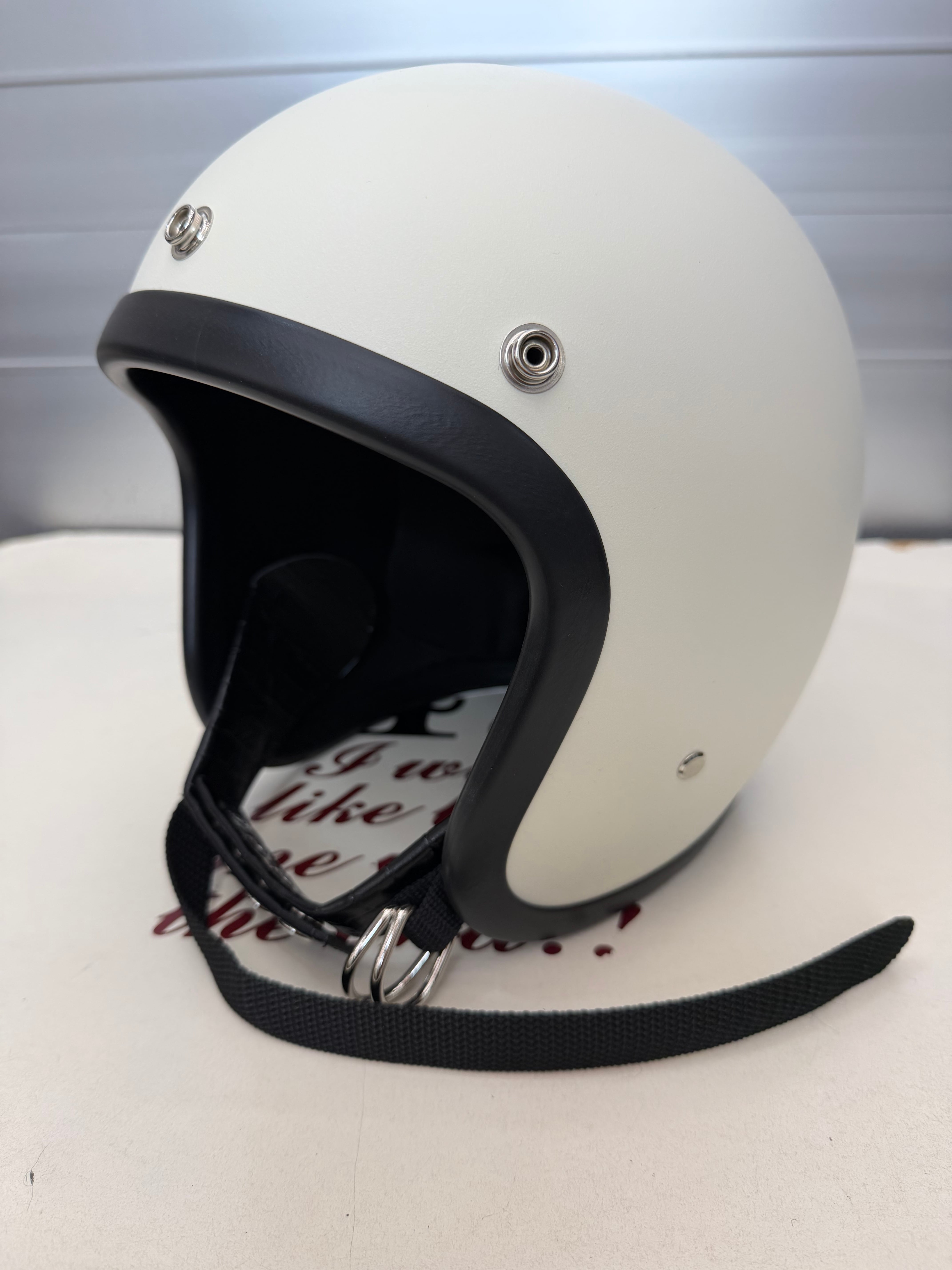 オーシャンビートル OCEANBEETLE STR スペースグレイ 各サイズ有り