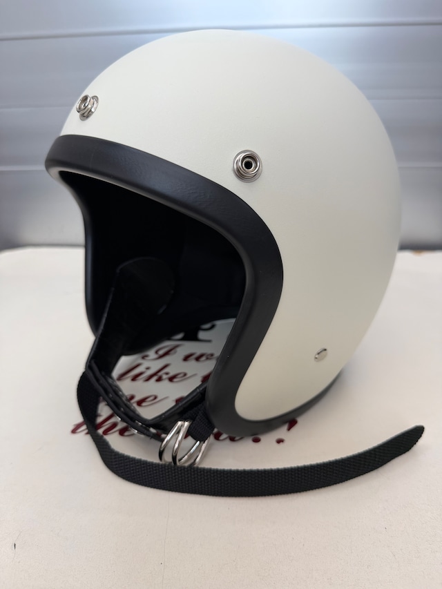 オーシャンビートル OCEANBEETLE アンティークス Wストラップクロコダイル仕様! LACstyle プロトタイプ 各色1個のみ入荷! SALE中! 送料無料!