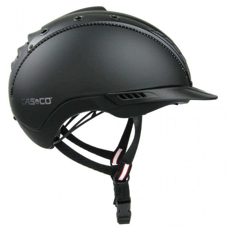 CASCO Mistrall 2 Edition （XS-Sサイズ）