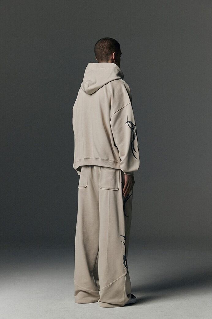 NMIXX ソリュン ファンコン ユニフォーム NMIXX ソリュン ファンコン ユニフォーム NMIXX ソリュン