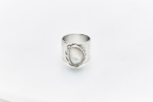 《nacre》ナクレ Mサイズ