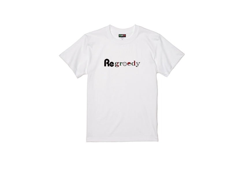 8e greedy butterfly felt logo zip parker 8e greedy パーカー 8e