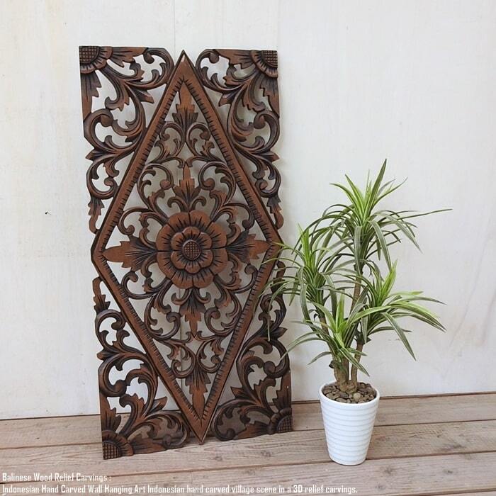 ✨レアビンテージ品✨　ハンドメイド 木製動物オブジェセット アフリカンスタイル ✨レアビンテージ品✨ ハンドメイド 木製動物オブジェセット