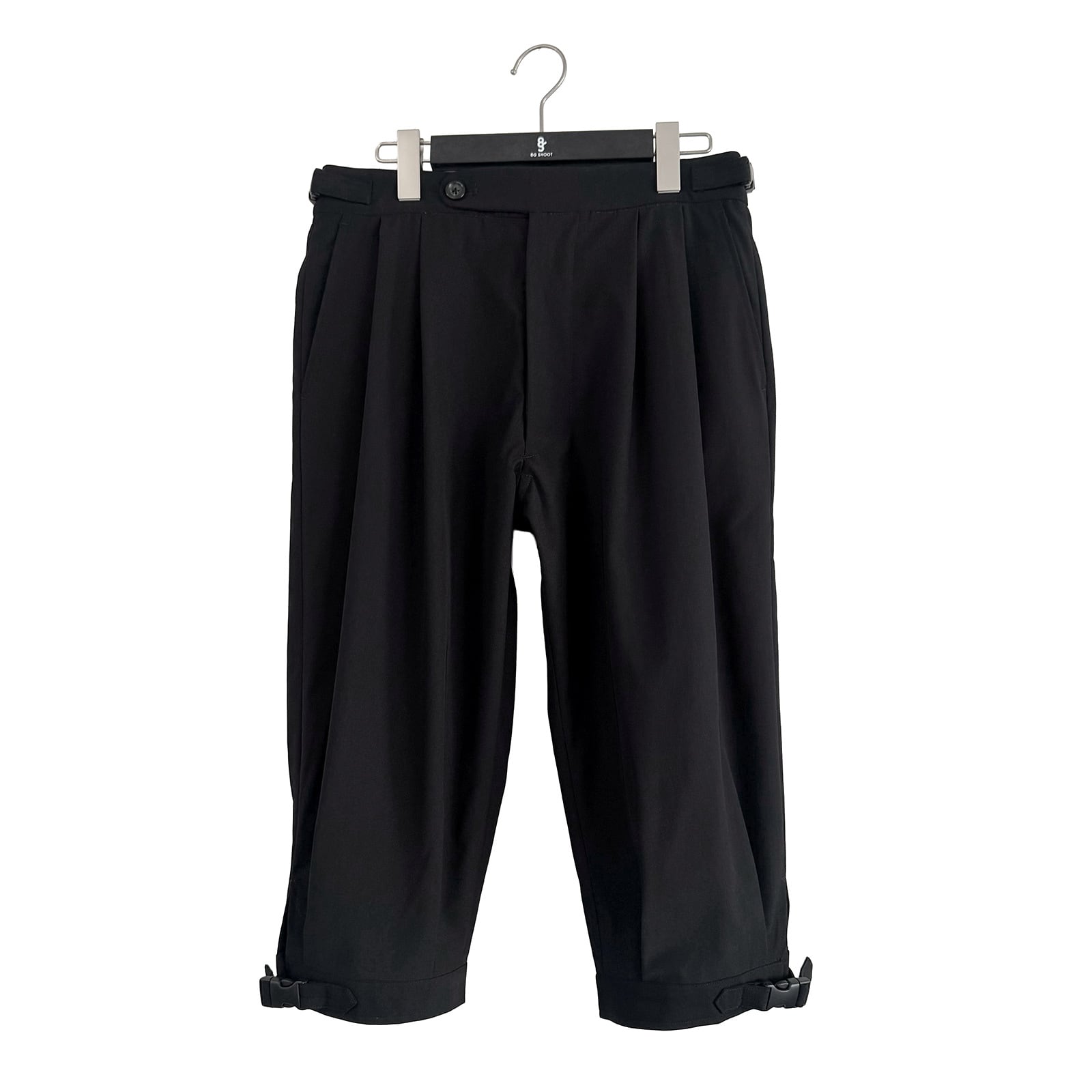 PANTS | 8G SHOOT WEBSTORE