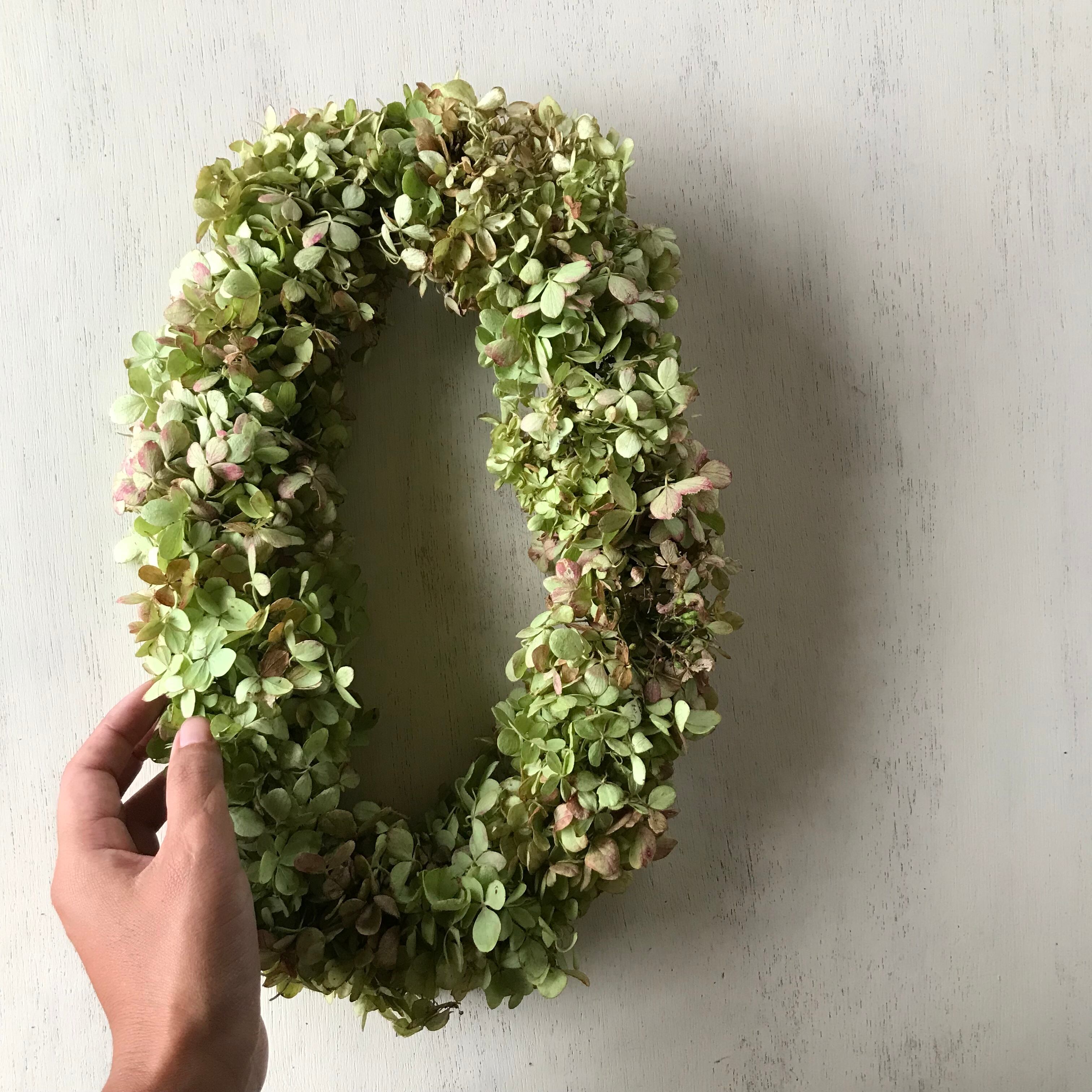 7.オーバルリース