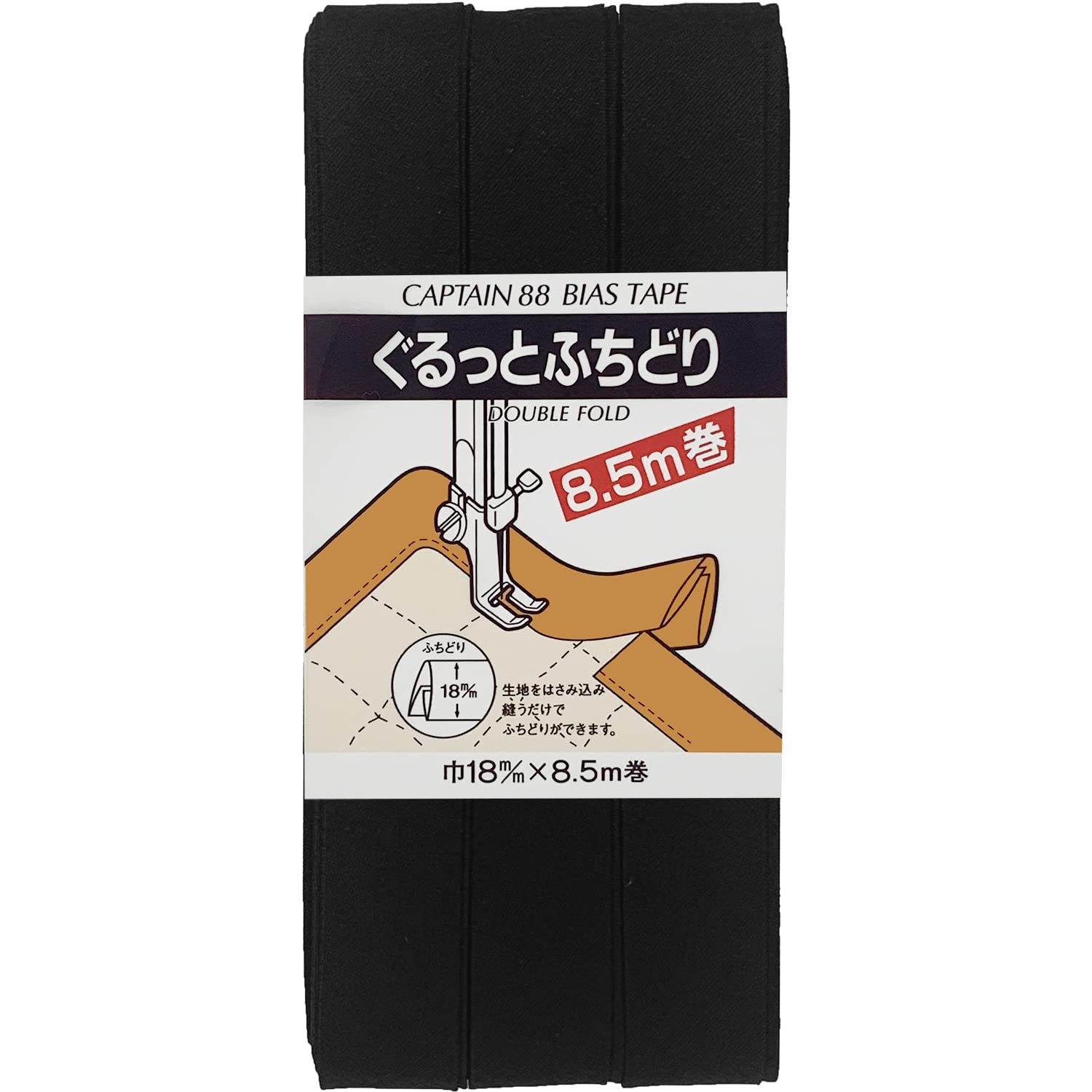 1週間レンタル】クルミラPHOENIX3個セット | Pay ID