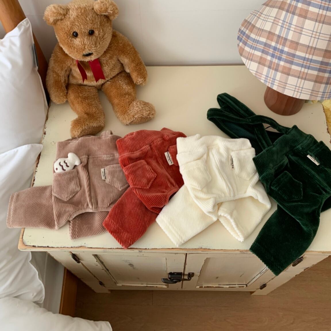 grooming dog | A N G E