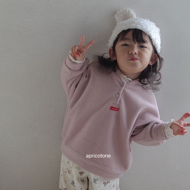 【即納】LINDO / Cuckoo MTM