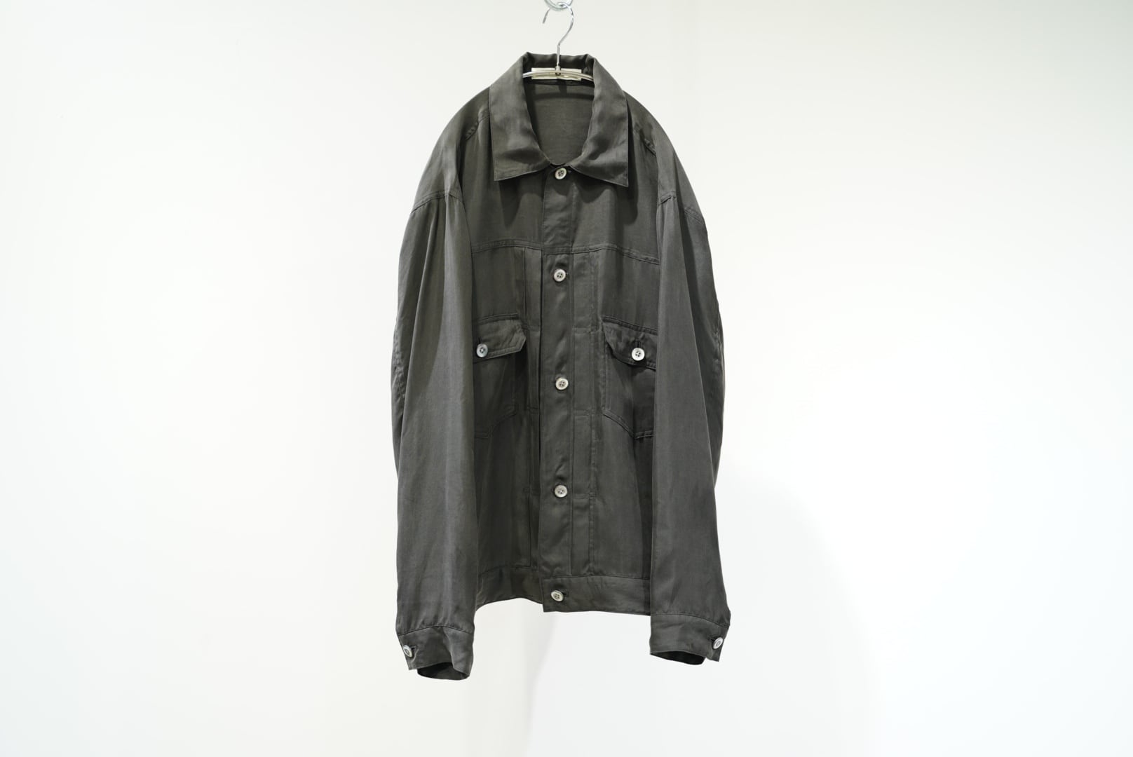 我儘別注 | WAGAMAMA TOKYO