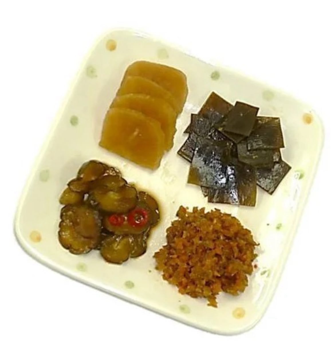 賢治のトランク | 森の店っこや~花巻特産品オンラインショップ~