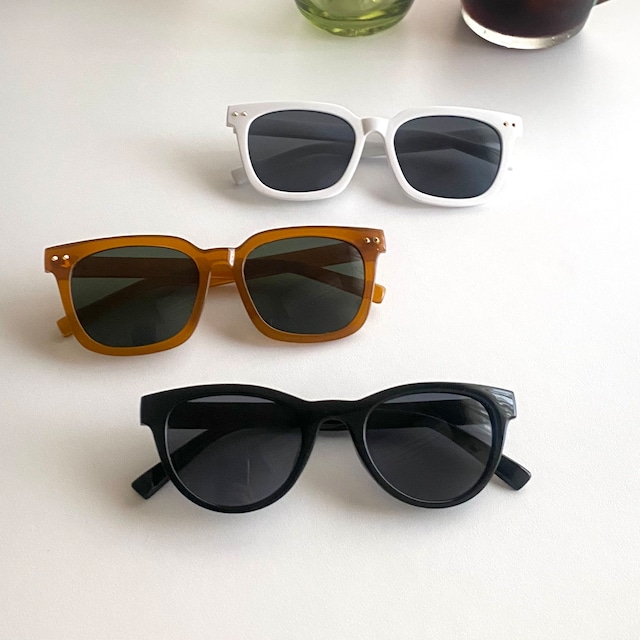 sunglasses 012