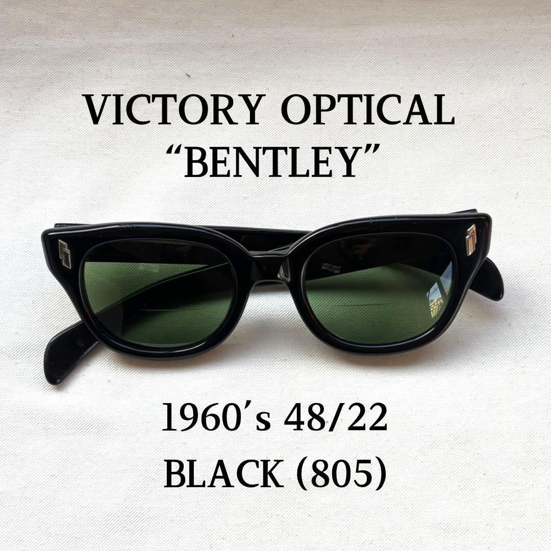 n*K様 50s 60s ヴィンテージ ボシュロム B&L SAFETY クロス 60s B&L SAFETY ボシュロム サングラス クロスリベット ビンテージ
