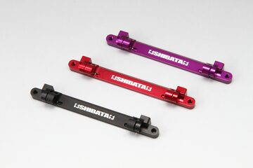Odyssey Monolever Medium ブレーキレバー | Pay ID