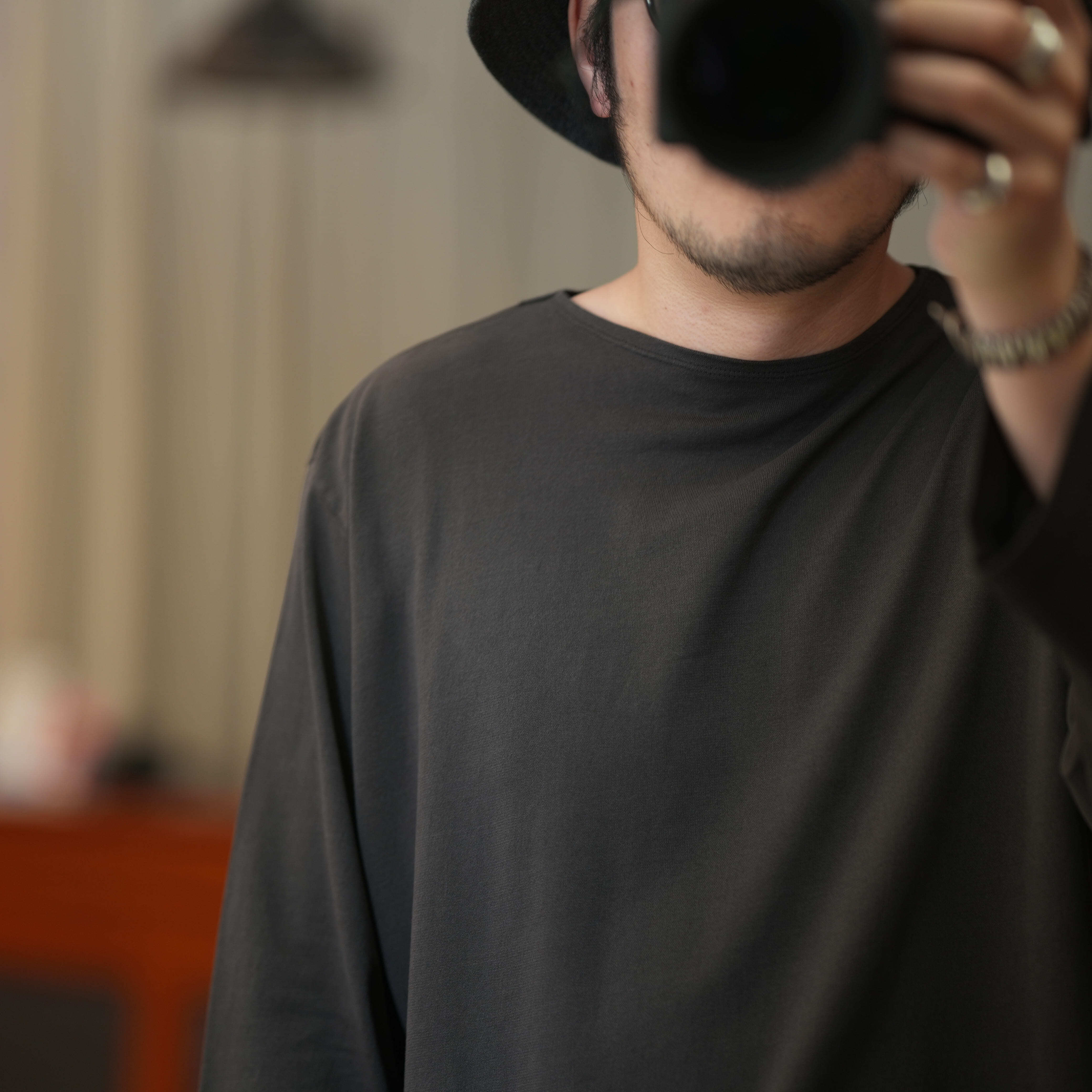 MAATEE&SONS (マーティーアンドサンズ) 24SS MAATEE&SONS (マーティーアンドサンズ) 24SS
