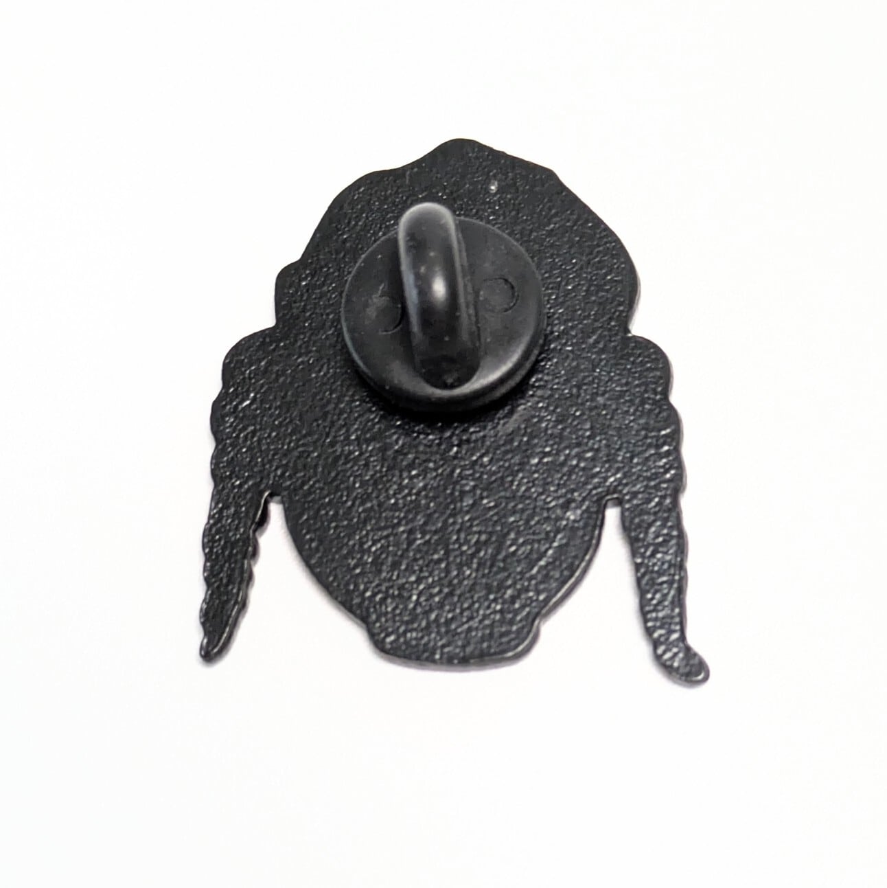 送料無料！ ★ピンズ PINS★ピンバッジ 【 snoop doog（ スヌープドッグ ）】 Snoop Doggy Dogg〚アメリカン雑貨 アメトイ〛