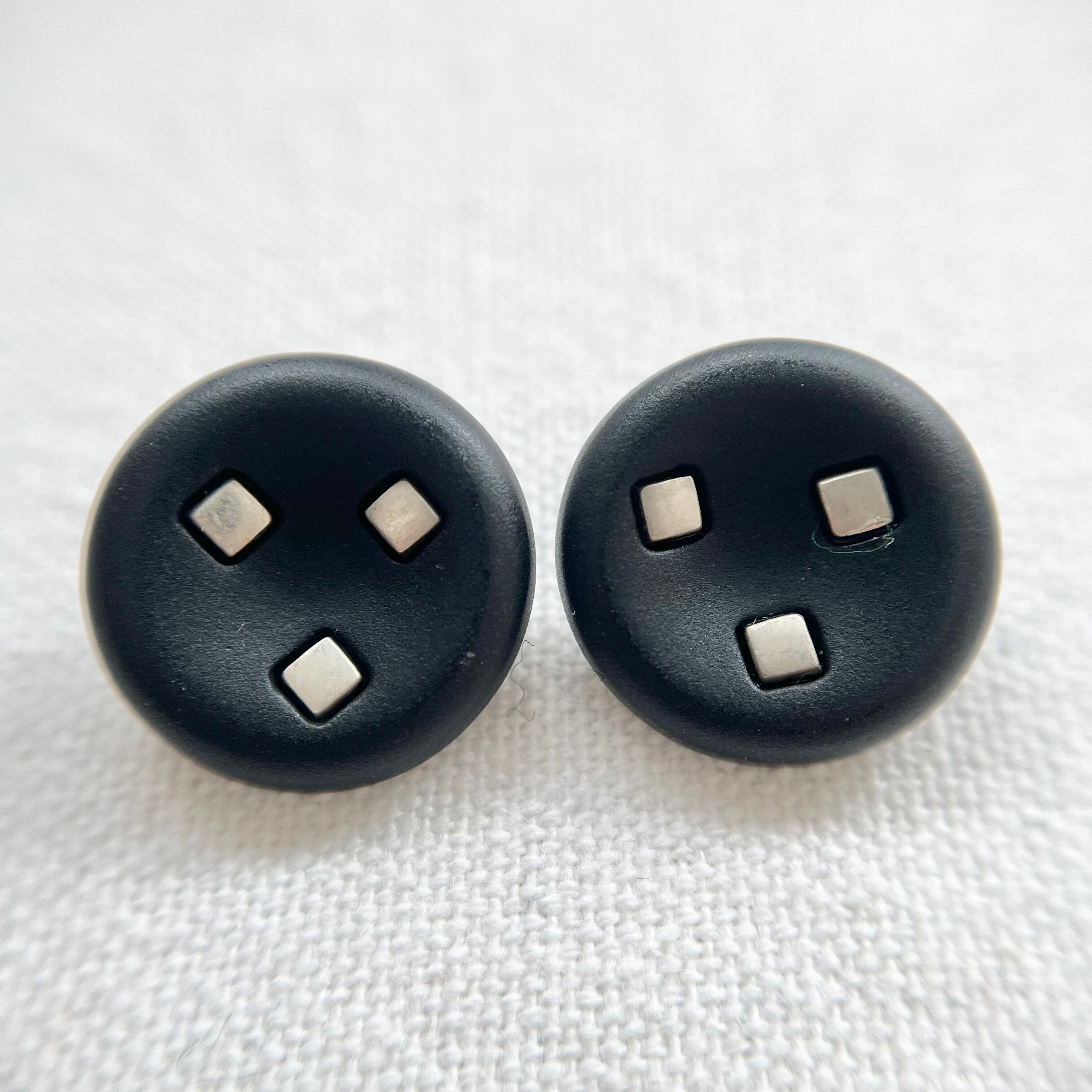 【ペアパック500】18㎜ No.500-174