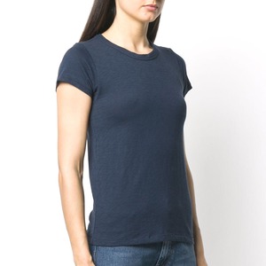 rag&bone　THE TEE　NAVY