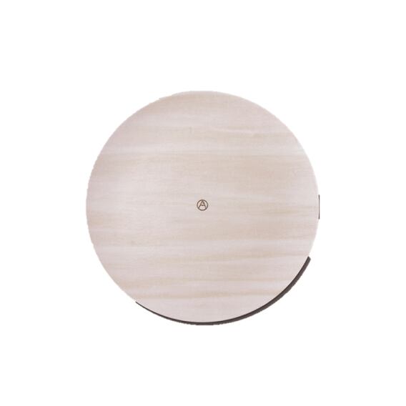 新品 2枚組 マウンテンリサーチ ウッドトレイ Lサイズ Wood Tray