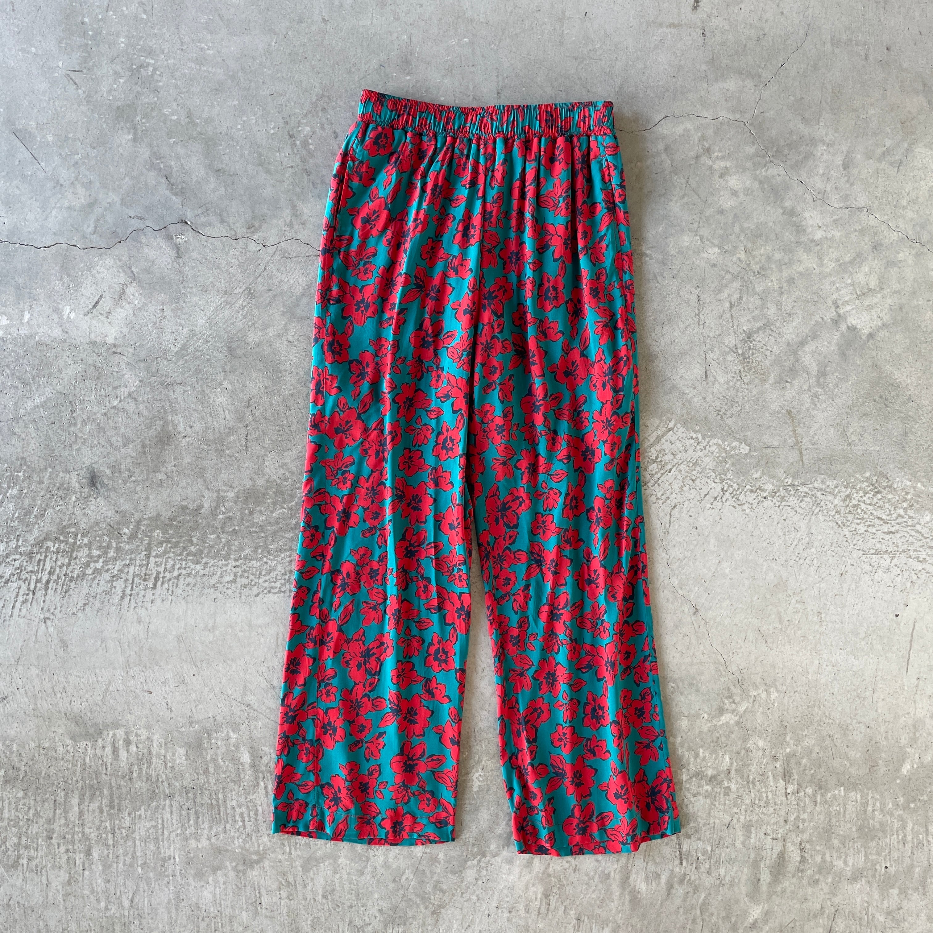 831553960df0e751ddc9b39d7d7dee