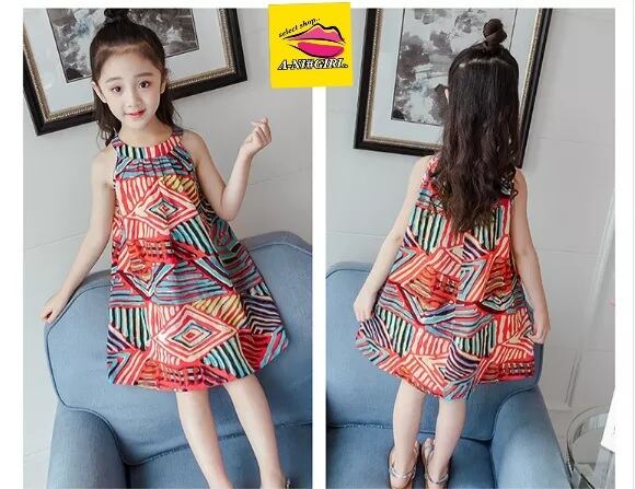 ⭐ノースリーブワンピース⭐ - 通販 - katisailuminacionled.com