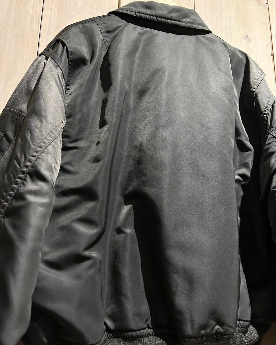 a.k.a.C.a.k.a vintage】