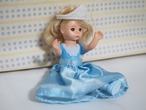 マダムアレクサンダー ハッピーミール　シンデレラ「Cinderella」 画像17