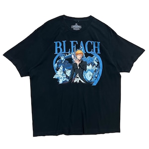 00s BLEACH