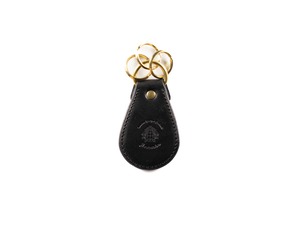 Mini Key holder