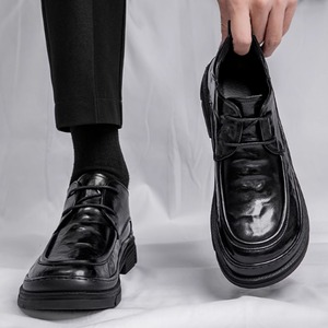 CORクローズ  S0289