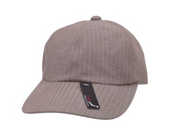 ニューエラ NEW ERA 帽子 CAP 9FORTY 940 ナインフォーティ? メンズ レディース 無字 ロゴ ヤンキース ドジャース 6パネル サイズ調整可能 アジャスター ドジャース-ブラックホワイト ニューエラ レディース キャップ[品番：OTCM0000754