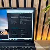 \ 公式ショップ限定価格❣️/ LTE《2023年モデル》富士通 LIFEBOOK U9313/M 第13世代 第13世代 13.3インチ ノートパソコン 安心サポート&3ヶ月保証付き