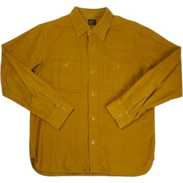 TENDERLOIN | STAY246