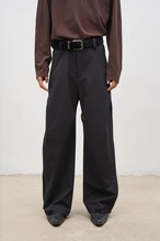 SOUTHFISH Waterproof Zip Hiking Pants