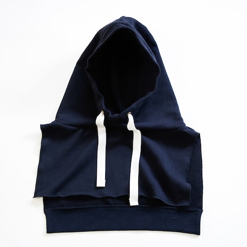 Use apart hoodie    Lsize  /  Black