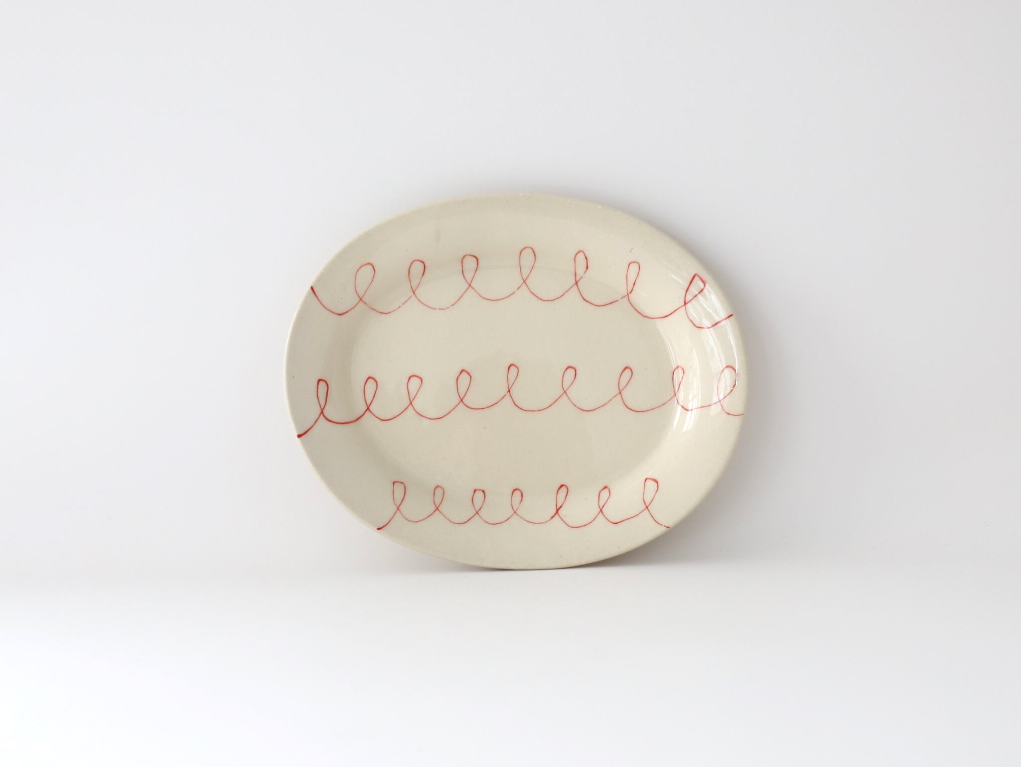 中囿 義光 | Galerie NUAGE