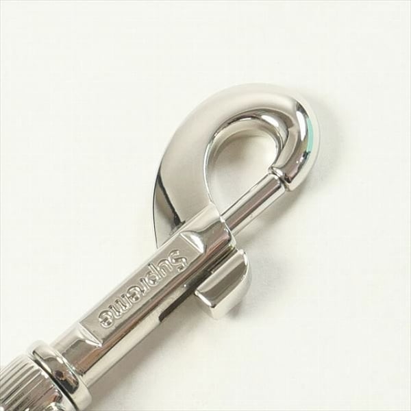 Size【フリー】 SUPREME シュプリーム ×Tiffany & Co ティファニー Size【フリー】 SUPREME シュプリーム ×Tiffany & Co ティファニー