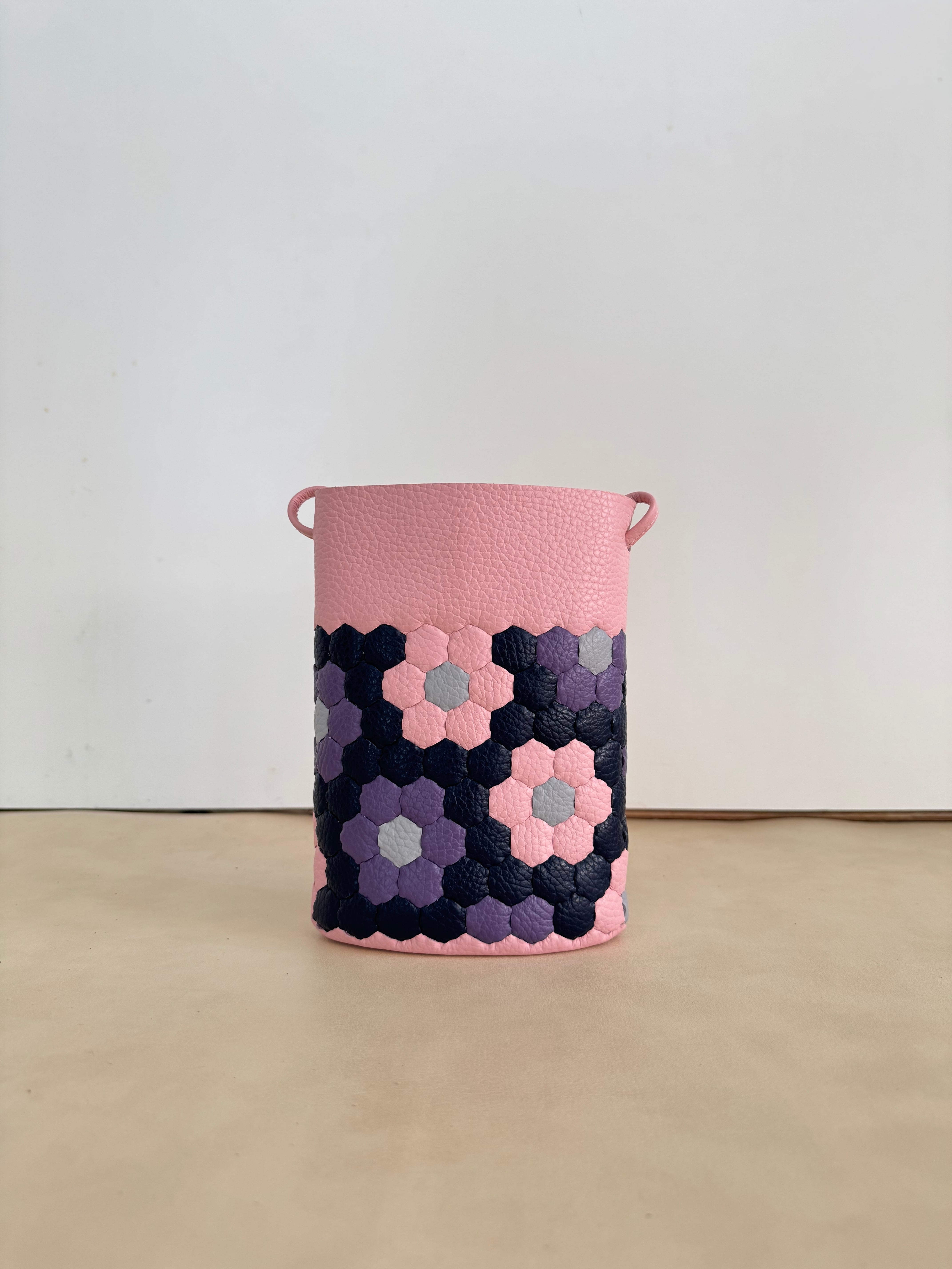 完成品 | YUKIZNA