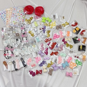 みぃ(ᕗ՞▿՞)ᕗ（みーえるぼー） 様