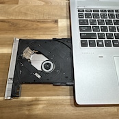 \ 公式ショップ限定価格❣️/ 美品《ハイスペック》大容量【HP ProBook 650 G4】最高峰i7 第8世代 メモリ16GB 1TB ノートパソコン 安心サポート&3ヶ月保証付き