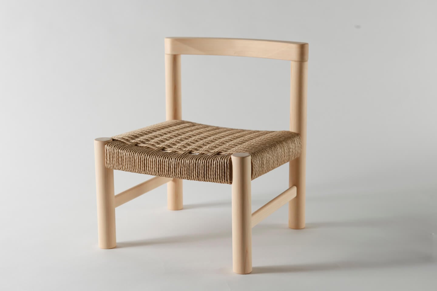 ハイスツール | MAR_U Web Shop